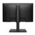 BENQ - Monitor BenQ 23.8" GW2490T Led Full HD 1920x1080 Panel IPS Gira 90 grados Eye Care HDMI/DisplayPort/Bocinas 2Wx2