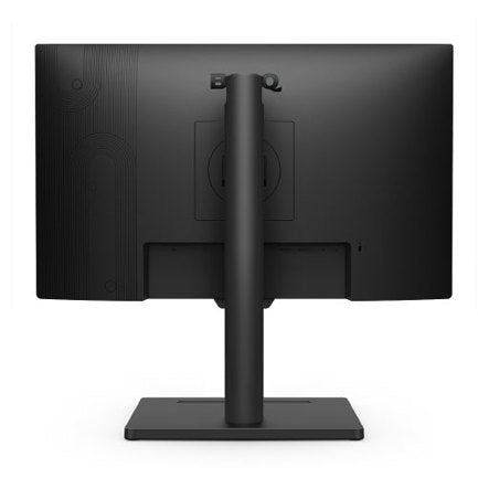 BENQ - Monitor BenQ 23.8" GW2490T Led Full HD 1920x1080 Panel IPS Gira 90 grados Eye Care HDMI/DisplayPort/Bocinas 2Wx2