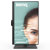 BENQ - Monitor BenQ 23.8" GW2490T Led Full HD 1920x1080 Panel IPS Gira 90 grados Eye Care HDMI/DisplayPort/Bocinas 2Wx2