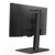 BENQ - Monitor BenQ 23.8" GW2490T Led Full HD 1920x1080 Panel IPS Gira 90 grados Eye Care HDMI/DisplayPort/Bocinas 2Wx2
