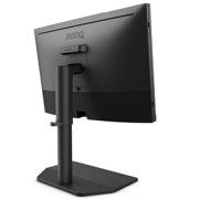 BENQ - Monitor BenQ 24.1" SW242Q para fotografia IPS 2560x1600