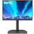 BENQ - Monitor BenQ 24.1" SW242Q para fotografia IPS 2560x1600