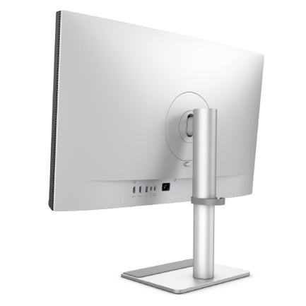 BENQ - Monitor BenQ 31.5" MA320U 3840x2160 DP x1 HDMI v2.0 x2 USB-A x2 Bocinas 3W x2 panel IPS