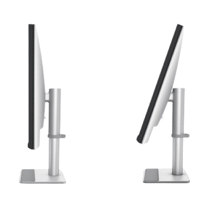 BENQ - Monitor BenQ 31.5" MA320U 3840x2160 DP x1 HDMI v2.0 x2 USB-A x2 Bocinas 3W x2 panel IPS