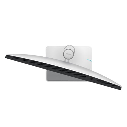 BENQ - Monitor BenQ 31.5" MA320U 3840x2160 DP x1 HDMI v2.0 x2 USB-A x2 Bocinas 3W x2 panel IPS