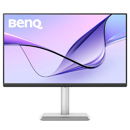 BENQ - Monitor BenQ 31.5" MA320U 3840x2160 DP x1 HDMI v2.0 x2 USB-A x2 Bocinas 3W x2 panel IPS