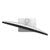 BENQ - Monitor BenQ 27" MA270U 3840x2160 4K HDMI X2 USB C X1 DP X1