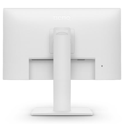 BENQ - Monitor BenQ 27" 1920x1080 Contraste 1000-1 Panel IPS 99% sRGB 5 ms Ergonomico