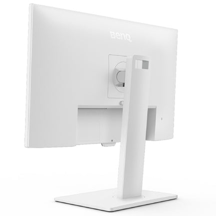 BENQ - Monitor BenQ 27" 1920x1080 Contraste 1000-1 Panel IPS 99% sRGB 5 ms Ergonomico