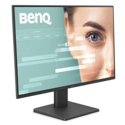 BENQ - Monitor BenQ 23.8" GW2491 Full HD Resolucion 1920x1080 Panel IPS Eye care HDMI/DisplayPort