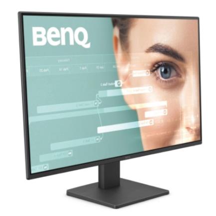 BENQ - Monitor BenQ 27" GW2791 Full HD 1920x 1080 Panel IPS Eye Care HDMI/DisplayPort