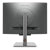 BENQ - Monitor BenQ 28.2" para Programación RD280U 3840x25650 60Hz 5ms IPS/Panel Matte