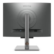 BENQ - Monitor BenQ 28.2" para Programación RD280U 3840x25650 60Hz 5ms IPS/Panel Matte