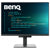 BENQ - Monitor BenQ 28.2" para Programación RD280U 3840x25650 60Hz 5ms IPS/Panel Matte