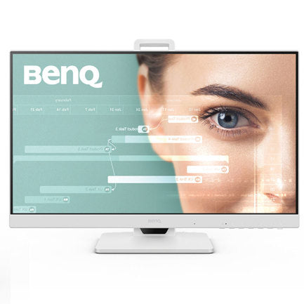 BENQ - Monitor BenQ 23.8" GW2486TC IPS Led 1920x1080 ent DP/HDMI