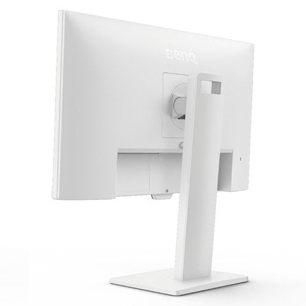 BENQ - Monitor BenQ 23.8" GW2486TC IPS Led 1920x1080 ent DP/HDMI