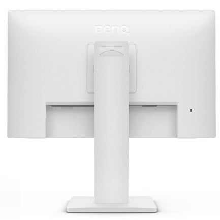 BENQ - Monitor BenQ 23.8" GW2486TC IPS Led 1920x1080 ent DP/HDMI