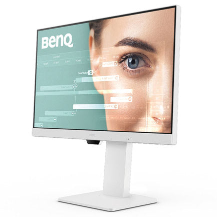 BENQ - Monitor BenQ 23.8" GW2486TC IPS Led 1920x1080 ent DP/HDMI