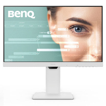 BENQ - Monitor BenQ 23.8" GW2486TC IPS Led 1920x1080 ent DP/HDMI