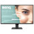 BENQ - Monitor BenQ 27" GW2790Q IPS Led 2K QHD 2560x1440