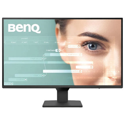 BENQ - Monitor BenQ 27" GW2790Q IPS Led 2K QHD 2560x1440