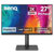 BENQ - Monitor BenQ 27" PD2706QN IPS Led 2K 2560x1440