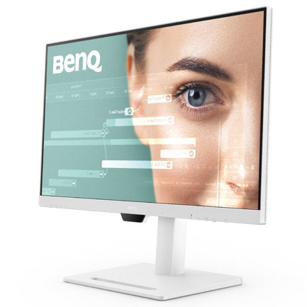 BENQ - Monitor BenQ 27" GW2790QT IPS Led 2K QHD 2560x1440