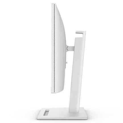 BENQ - Monitor BenQ 27" GW2790QT IPS Led 2K QHD 2560x1440