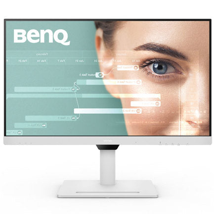 BENQ - Monitor BenQ 27" GW2790QT IPS Led 2K QHD 2560x1440