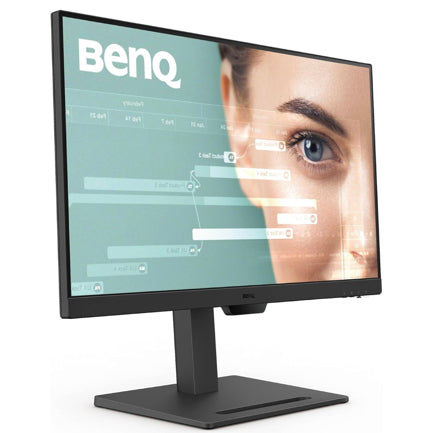 BENQ - Monitor BenQ 27" GW2790T Full HD 1920x1080 IPS 16:9 Gris Oscuro