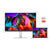 BENQ - Monitor BenQ MA320UP 32" 3840x2160 IPS USB- C /DP x1/HDMI x2/USB-A x2/ Bocinas 3W x2