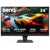 BENQ - Monitor BenQ GW2490E 23.8 1920x1080 IPS HDMI x2/ DPx1/ Bocinas 2W x2