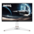 BENQ - Monitor BenQ EX271Q Gaming  Led  27" 2560 x 1440