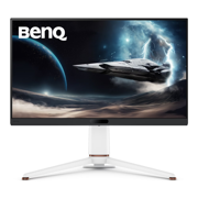 BENQ - Monitor BenQ EX271Q Gaming  Led  27" 2560 x 1440