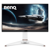 BENQ - Monitor BenQ EX271U Gaming  Led 27" 3840 X 2160
