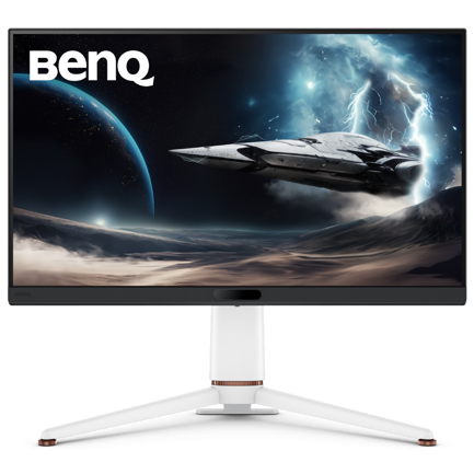 BENQ - Monitor BenQ EX271 Gaming  Led 27" 1920 X 1080