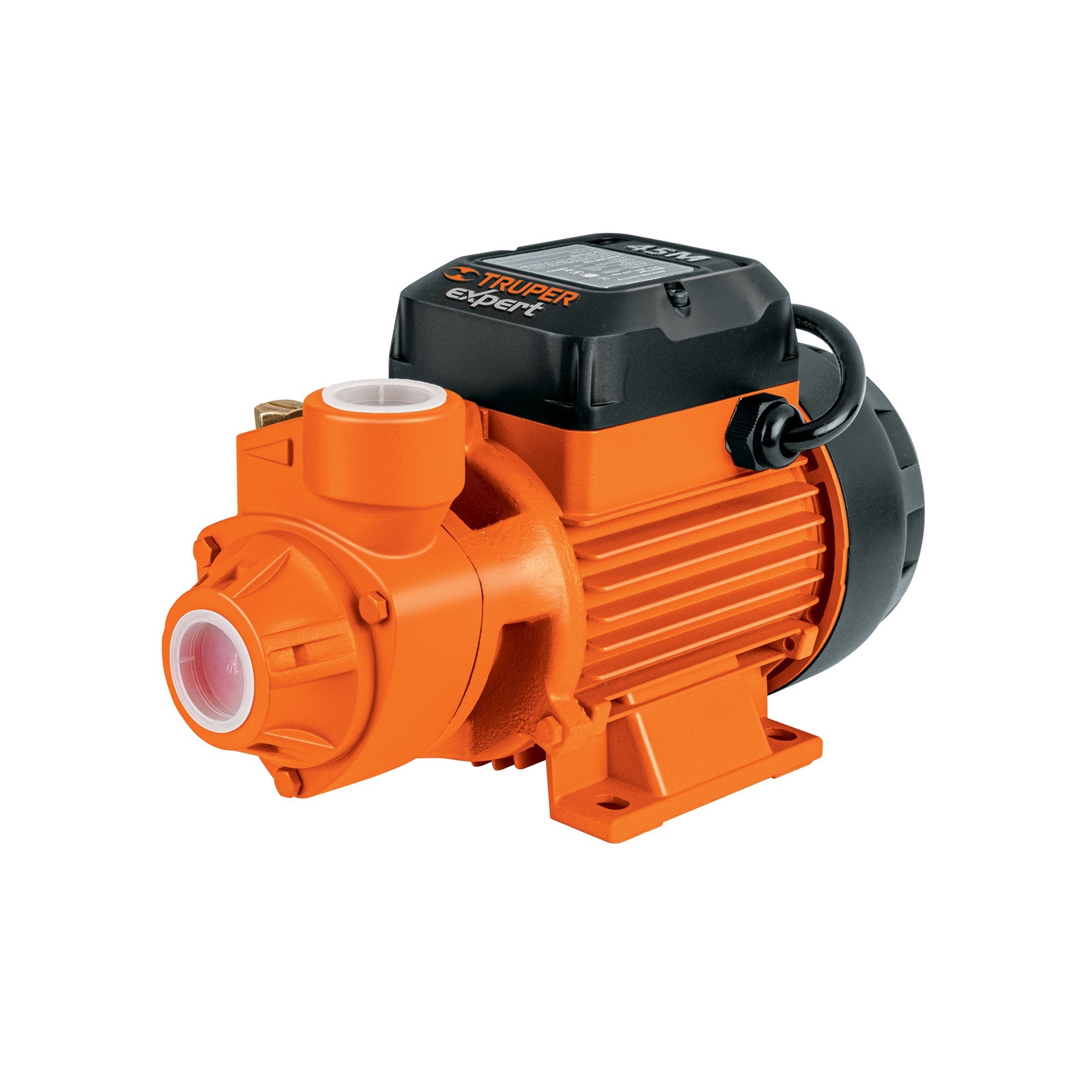 Bomba periferica 1HP, altura max 70m, uso agricola, EXPERT