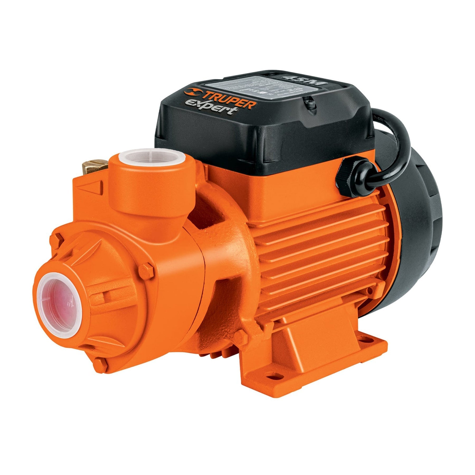 Bomba periferica 3/4HP, altura max 65m, uso agricola, EXPERT