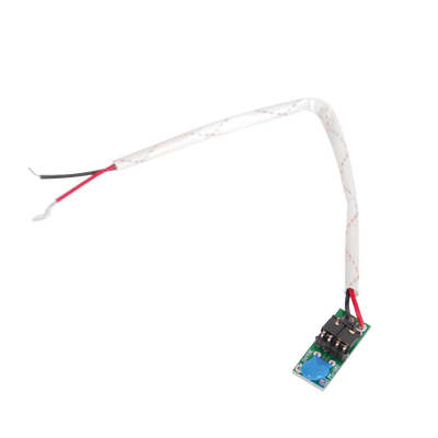 ACCESSPRO - Tarjeta Electrónica para MAG350 (Refacción)