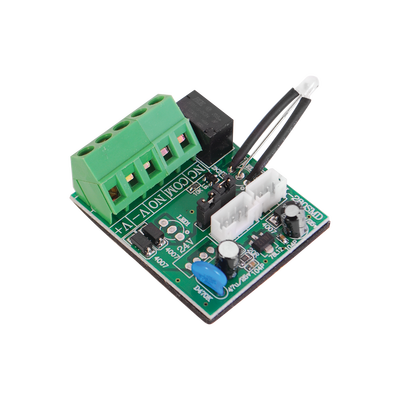 ACCESSPRO - Tablilla electrónica para MAG600 (Refacción)