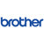 BROTHER - Conjunto Borther de PCB Principal