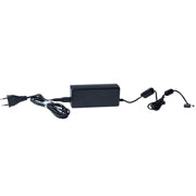 BROTHER - Adaptador de Corriente Brother para Impresoras RuggedJet