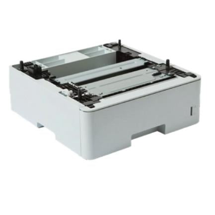 BROTHER - Bandeja de Papel Brother (Valor) Entrada 520 hojas para HLL6400DW/MFCL6900DW
