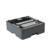 BROTHER - Bandeja de Papel Brother (Valor) LT6500 para 520 hojas