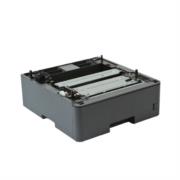 BROTHER - Bandeja de Papel Brother (Valor) LT6500 para 520 hojas