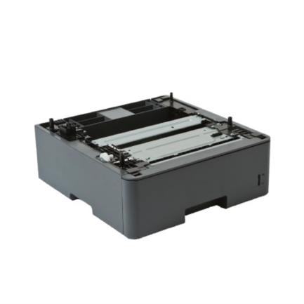 BROTHER - Bandeja de Papel Brother (Valor) LT6500 para 520 hojas