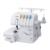 BROTHER - Maquina Sobrehiladora Brother 1034DX Especializada