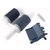 BROTHER - Kit de Repuesto Brother PF 1/2/3/4
