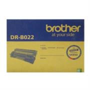 BROTHER - Tambor Brother DRB022 Láser Impresión Negro Rendimiento 12000 Páginas para Impresoras/Faxes/Fotocopiadoras