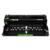 BROTHER - Tambor Brother (Valor) DR890 50000 Páginas para HLL6400DW/MFCL6900DW.